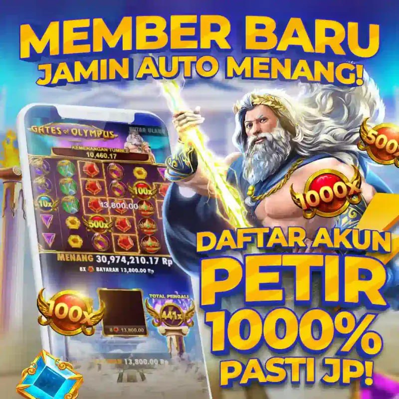 Mahjong55 - Game Online Mahjong 55 Seru dan Penuh Tantang!